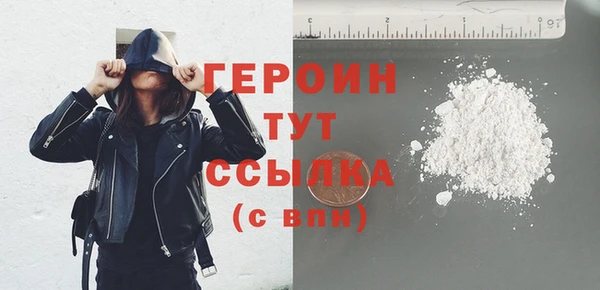 ГАЛЛЮЦИНОГЕННЫЕ ГРИБЫ Чекалин