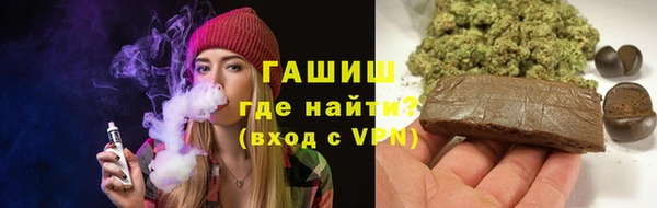 кокс Чердынь
