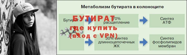 кристаллы Чегем