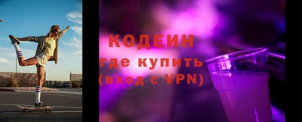 кокс Чердынь