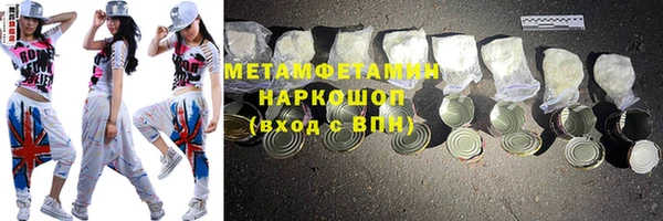 ГАЛЛЮЦИНОГЕННЫЕ ГРИБЫ Чекалин