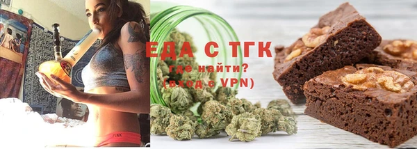 кокс Чердынь