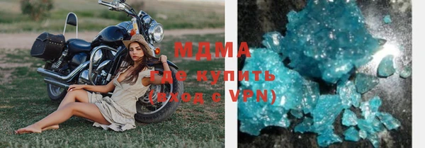 ГАЛЛЮЦИНОГЕННЫЕ ГРИБЫ Чекалин