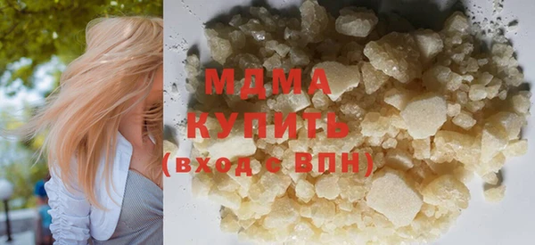 ГАЛЛЮЦИНОГЕННЫЕ ГРИБЫ Чекалин