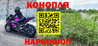a pvp Волгодонск