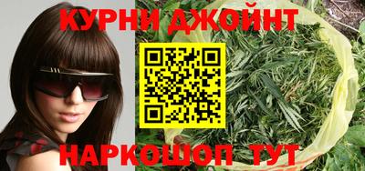 ешки Волжск