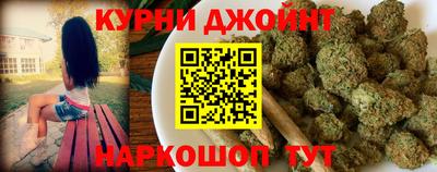 ешки Волжск