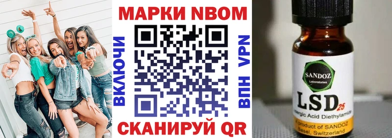 Марки N-bome 1500мкг  ссылка на мегу сайт  Камышин  закладка 